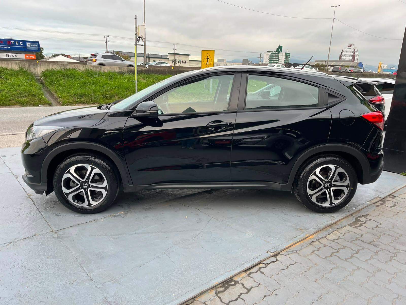 Foto número 811170 do veiculo