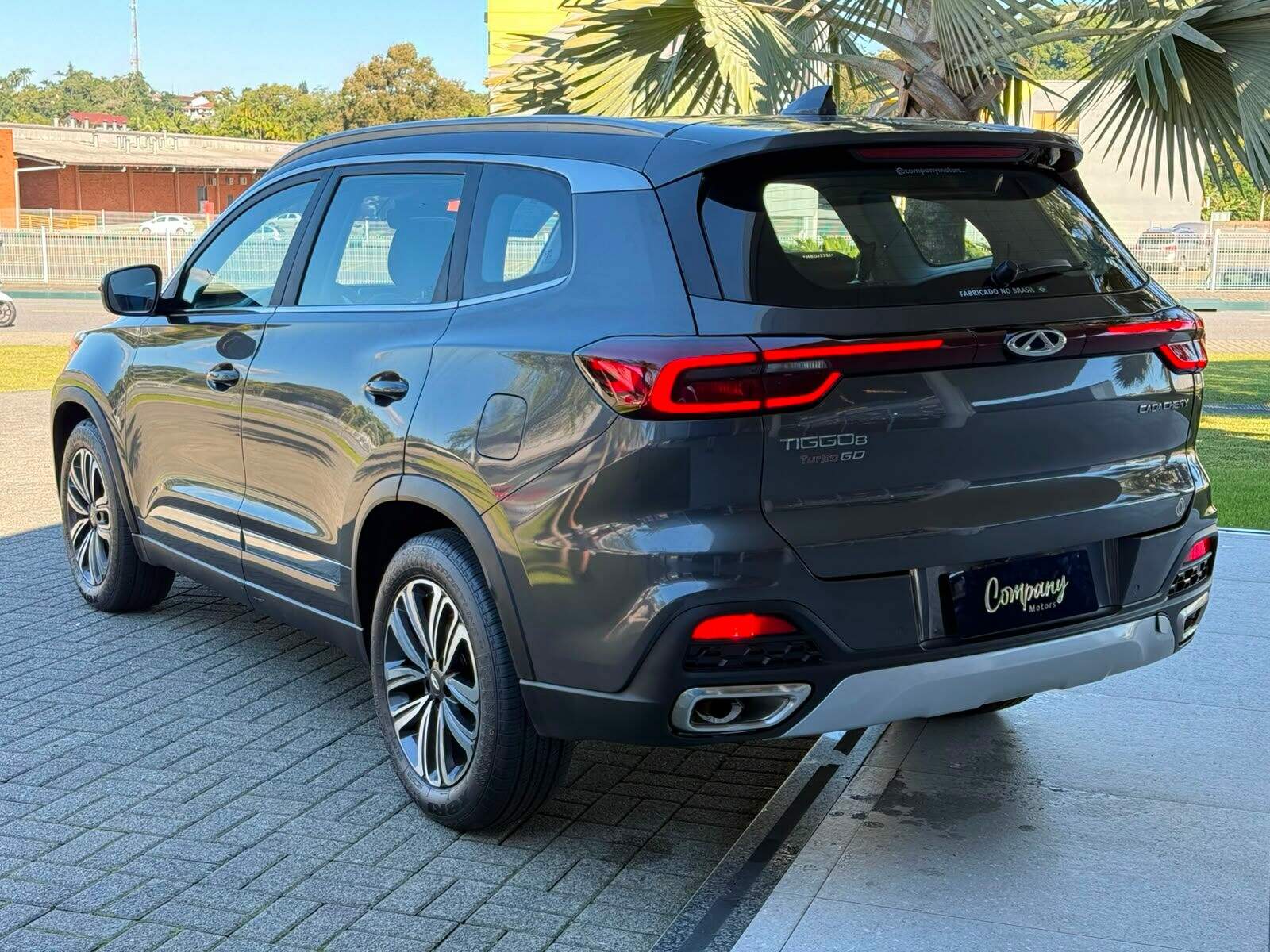 Foto número 818256 do veiculo