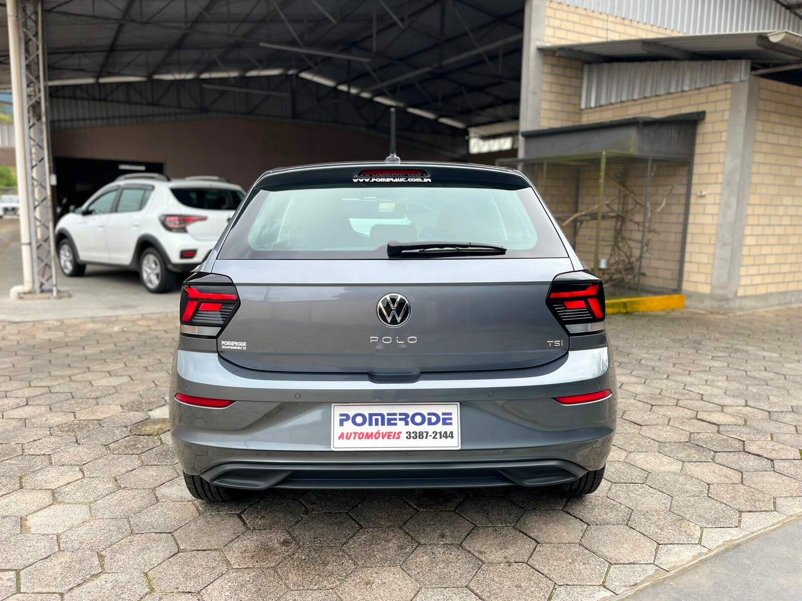 Foto número 822863 do veiculo