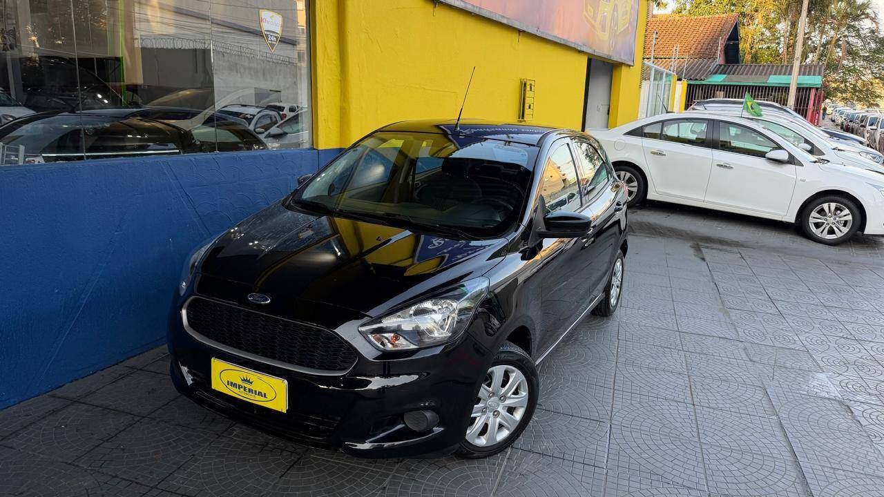 Foto número 826853 do veiculo
