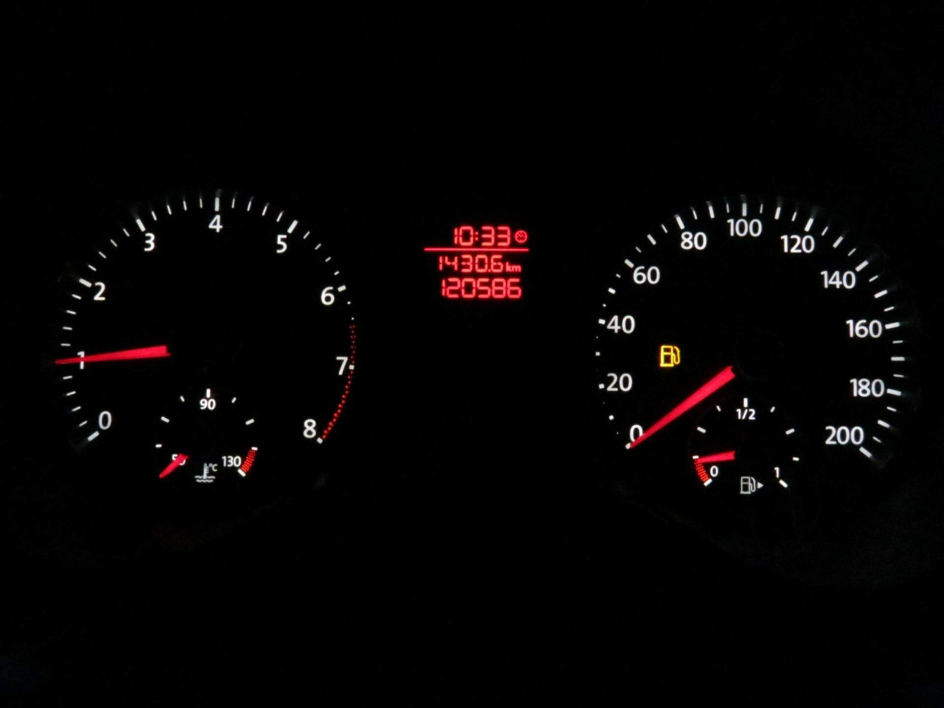 Foto número 805104 do veiculo