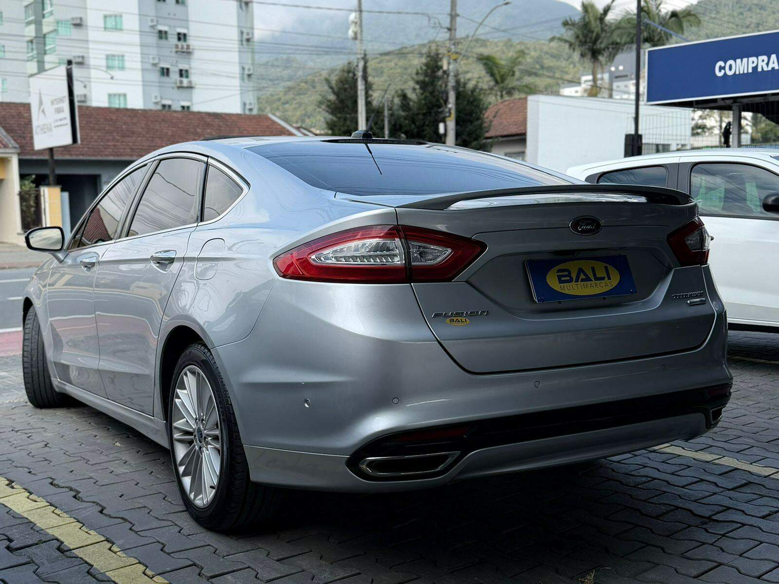 Foto número 843646 do veiculo
