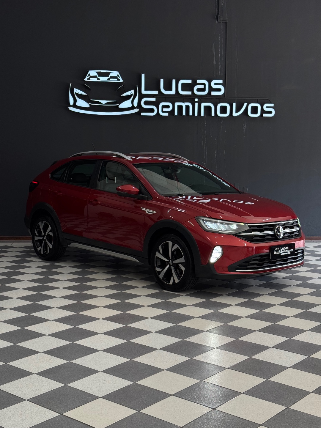 Foto número 848422 do veiculo