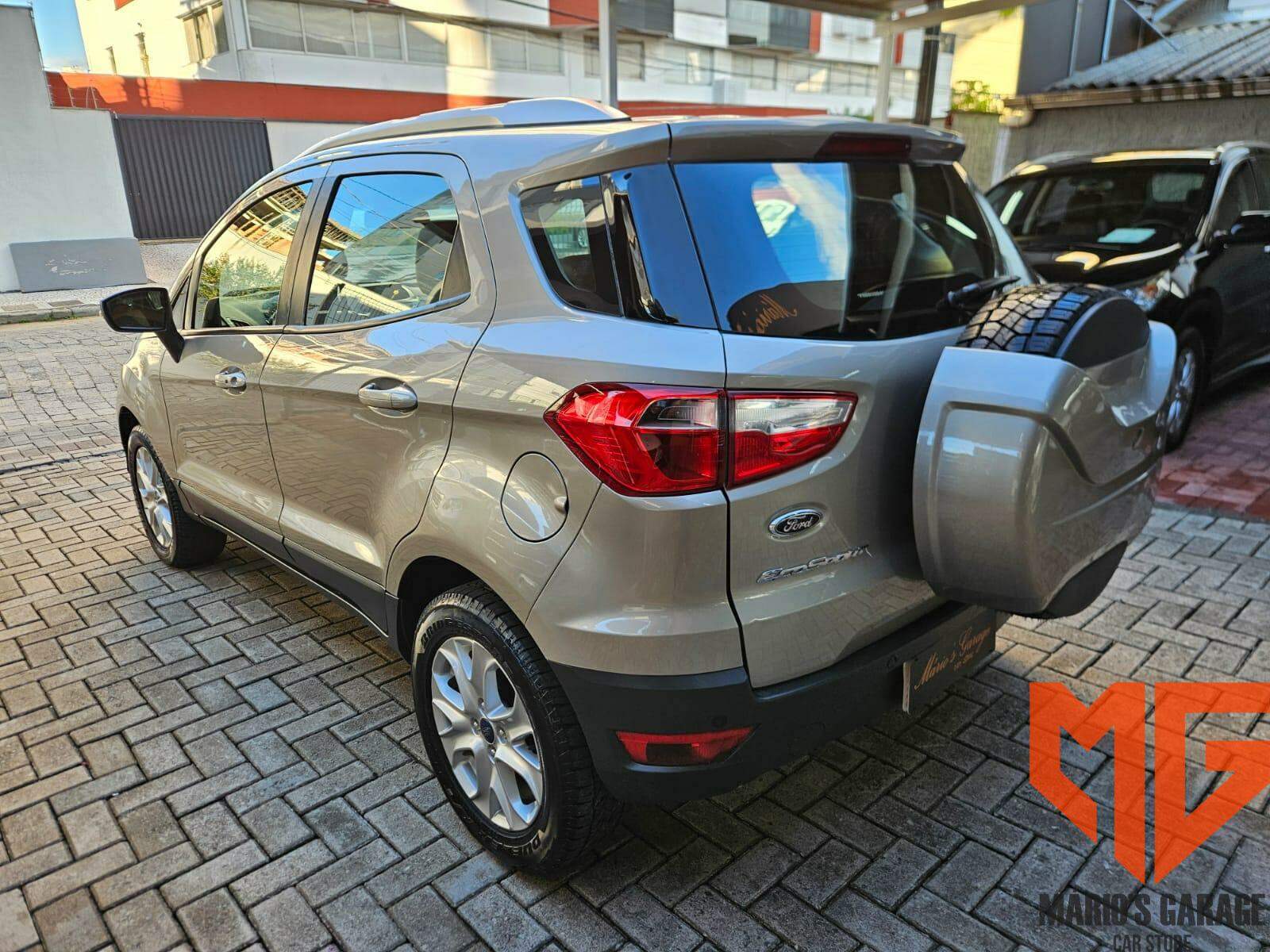 Foto número 798733 do veiculo