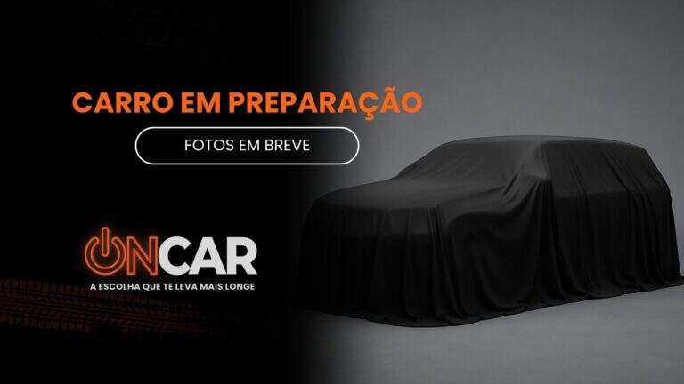 Imagem de destaque do veículo