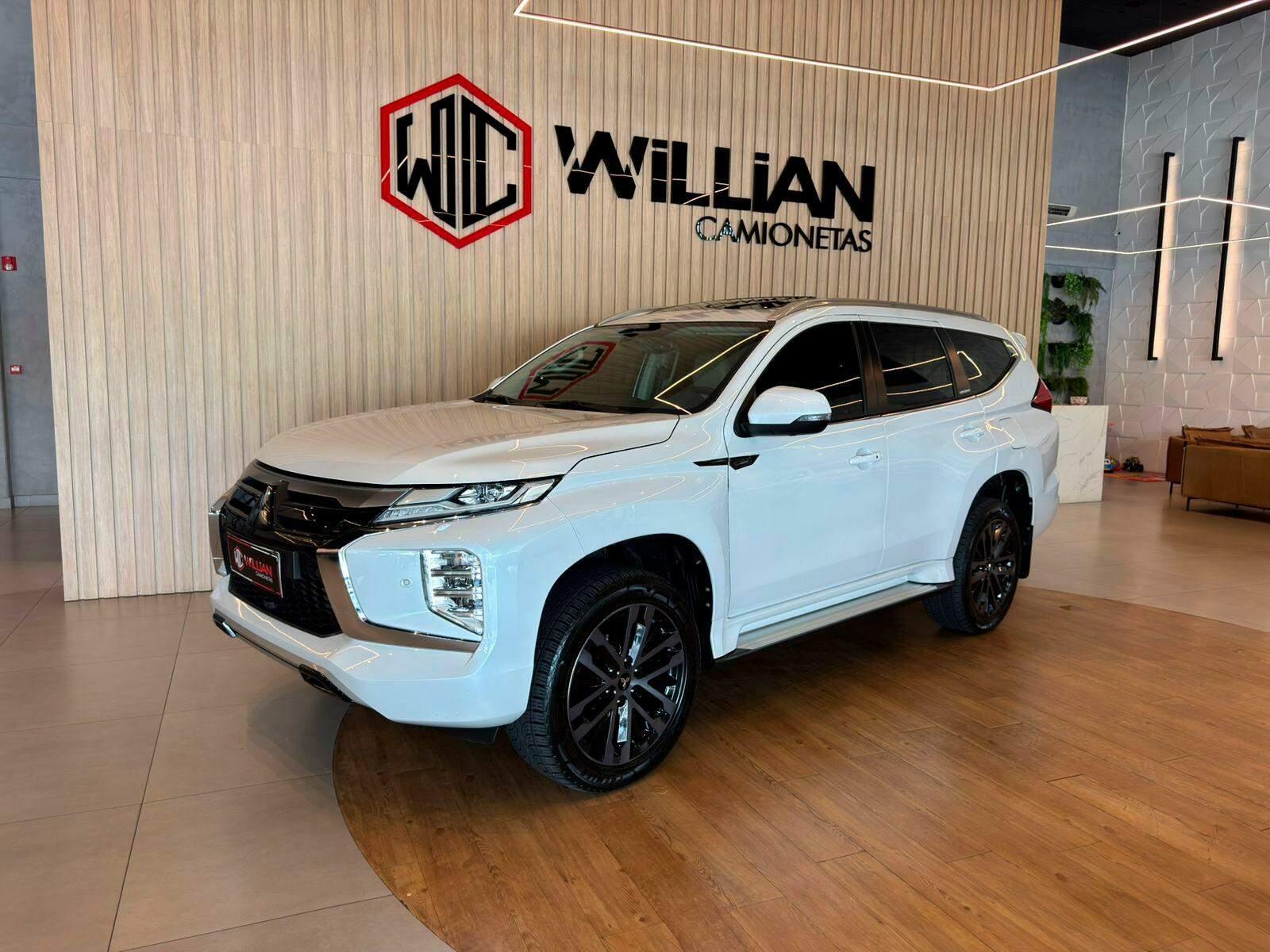 Foto número 815221 do veiculo