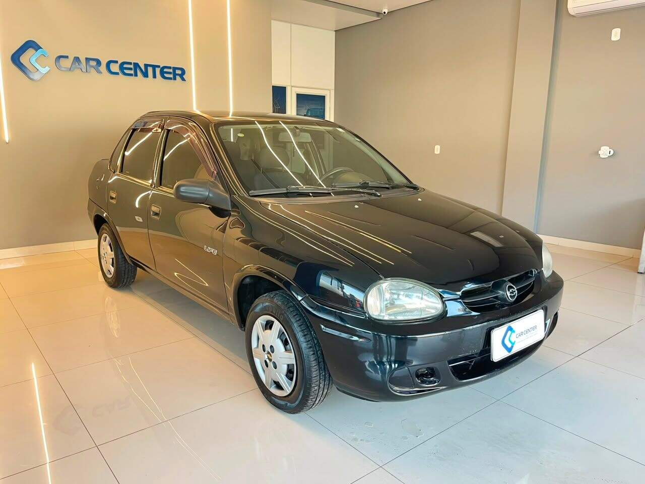 Foto número 823423 do veiculo
