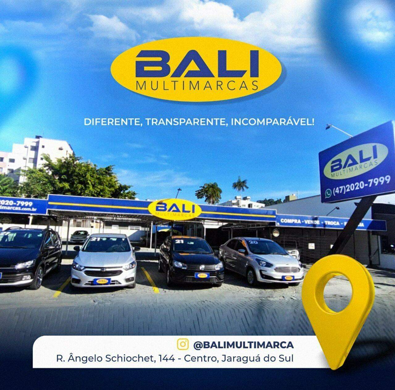 Foto número 805016 do veiculo