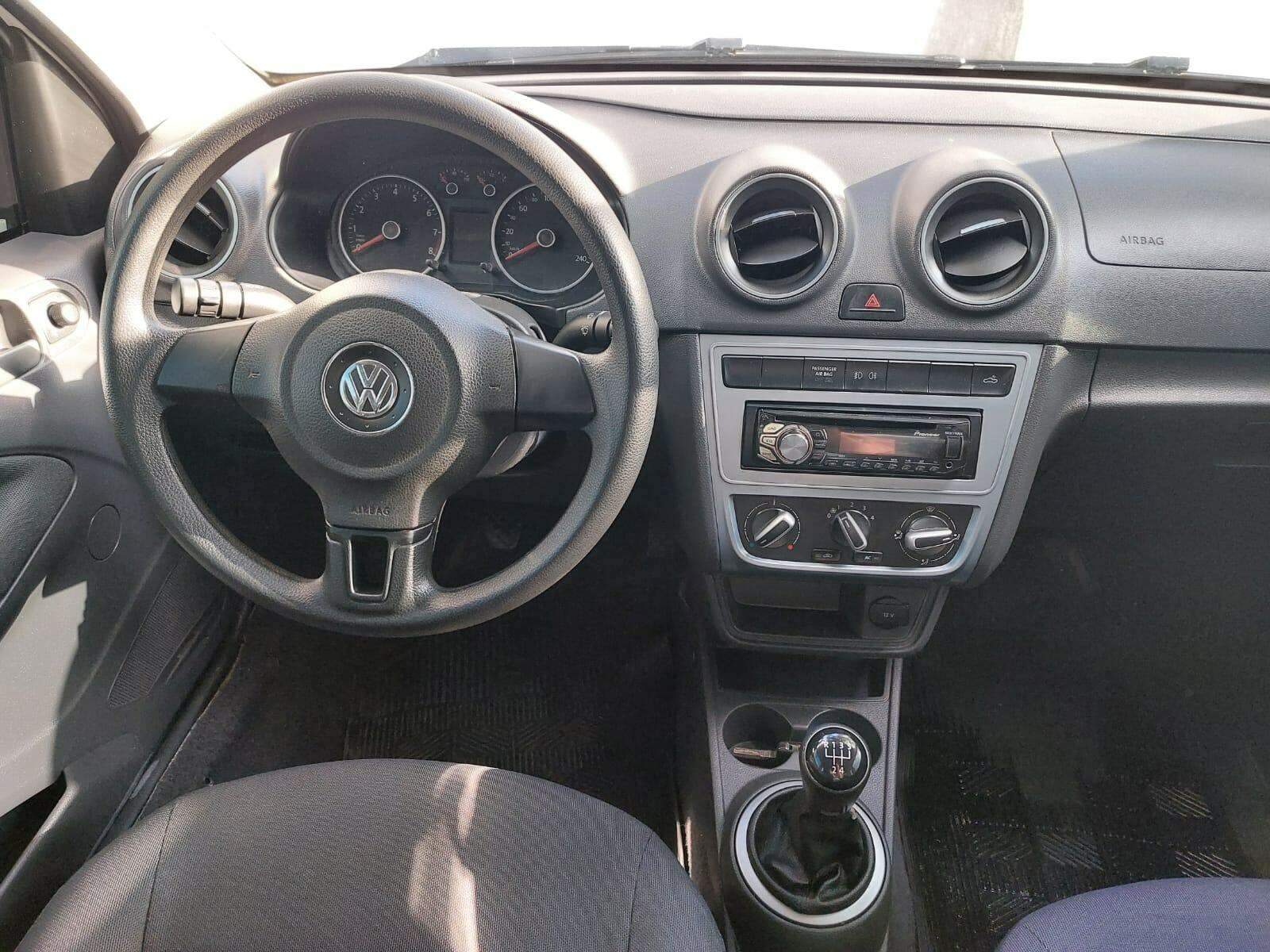 Foto número 797578 do veiculo