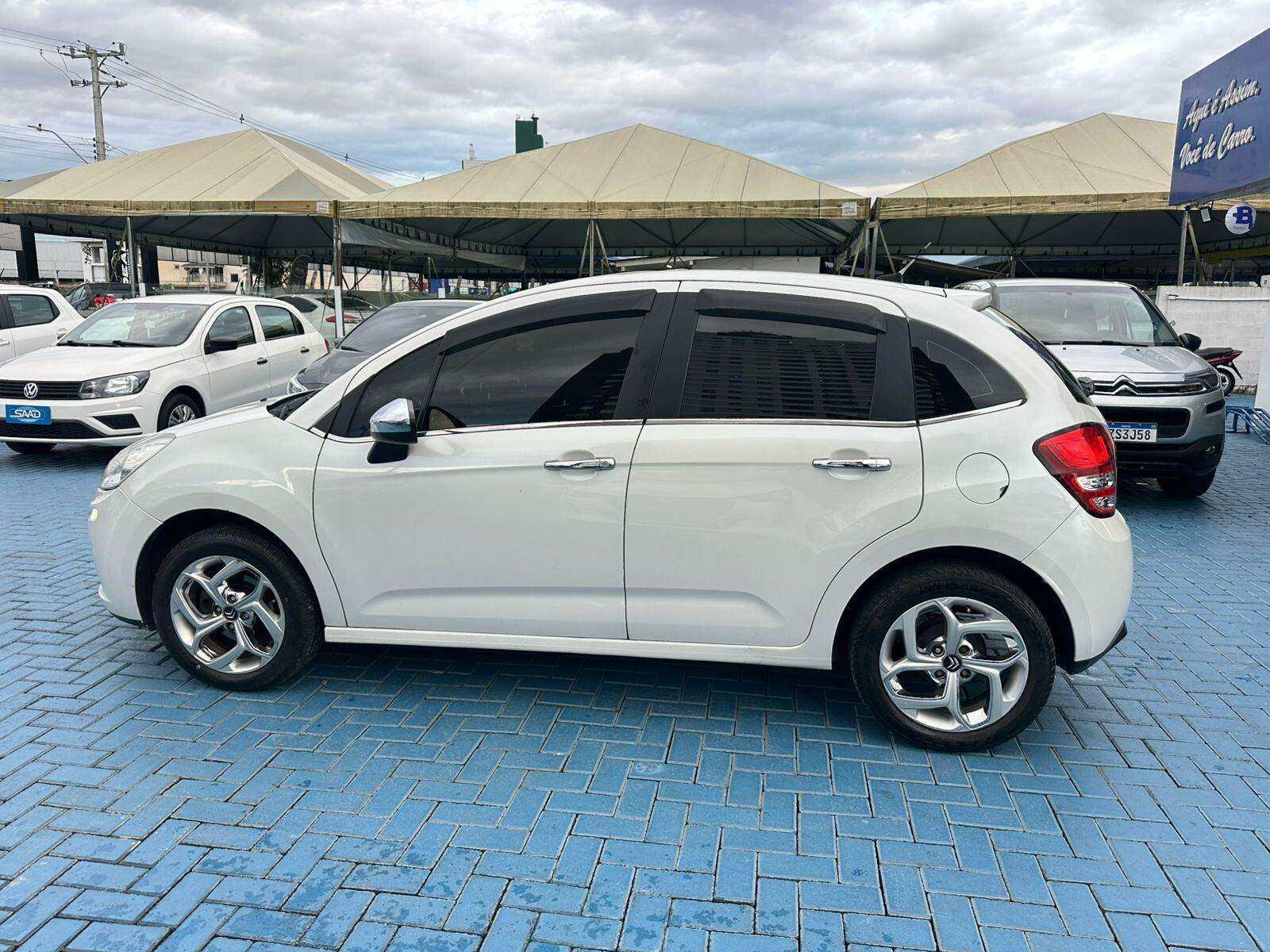 Foto número 802083 do veiculo