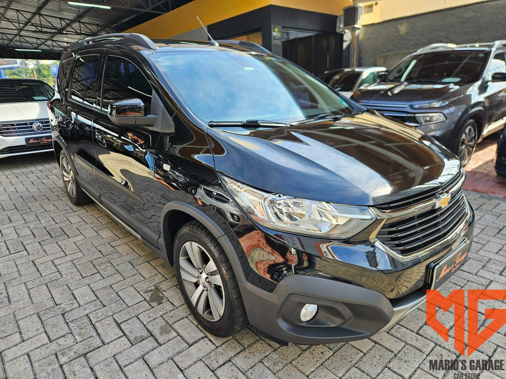 Foto número 798664 do veiculo