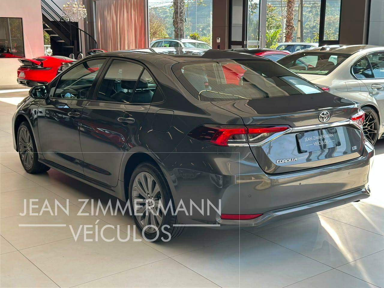 Foto número 829872 do veiculo