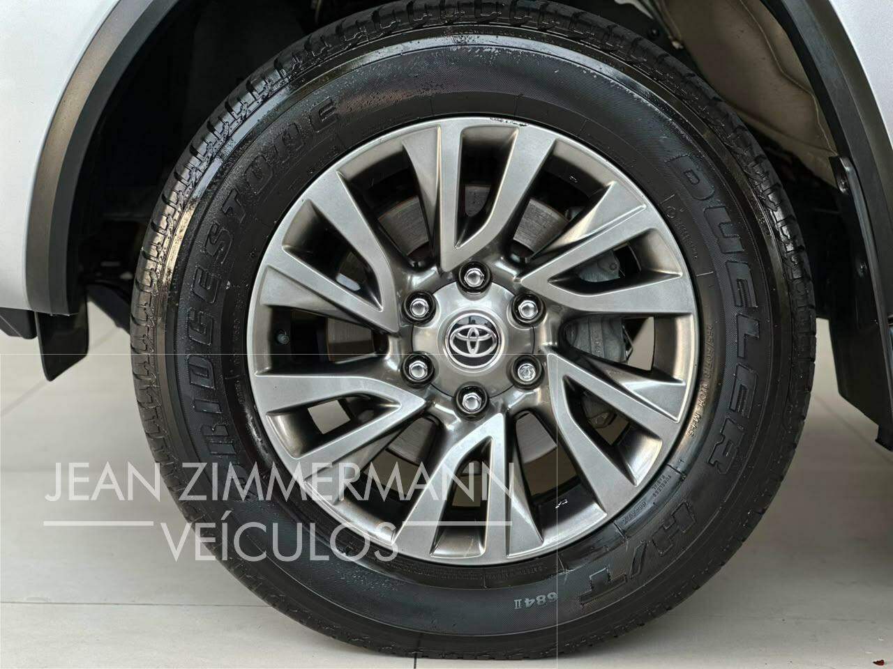 Foto número 803631 do veiculo