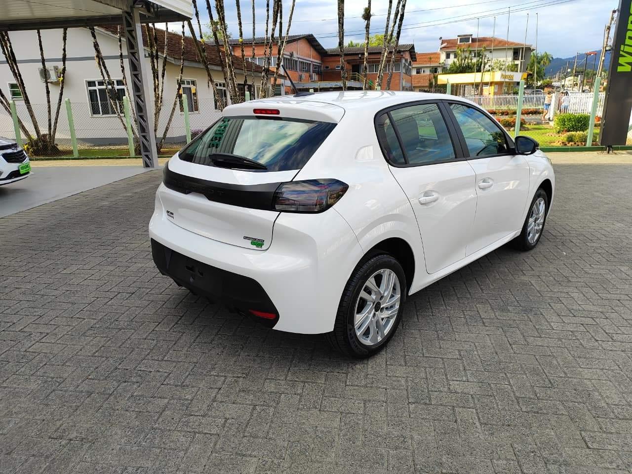 Foto número 840466 do veiculo