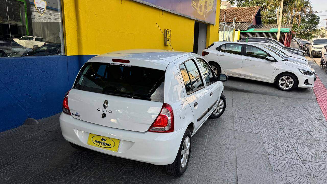 Foto número 803259 do veiculo