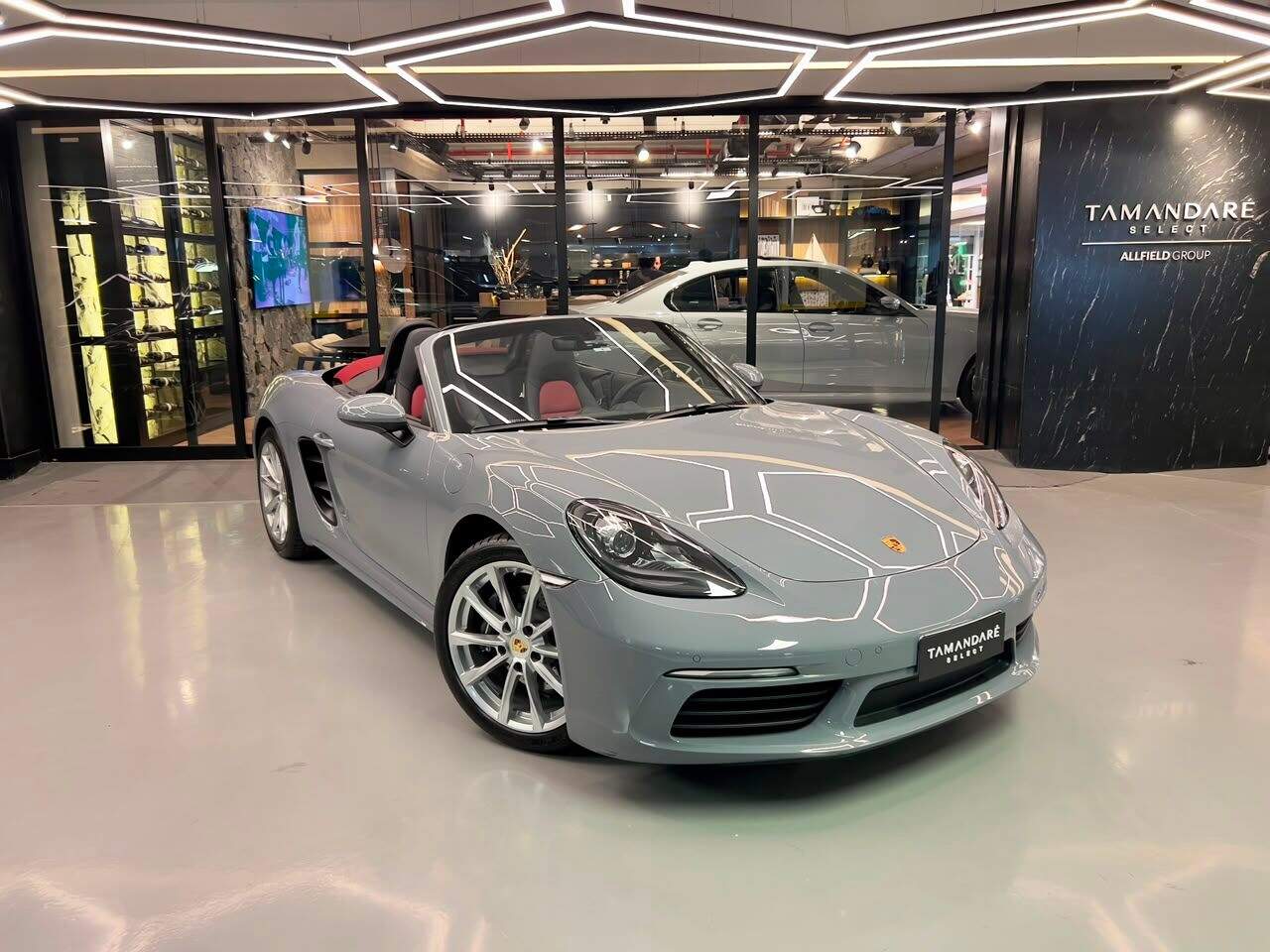 Foto número 841193 do veiculo