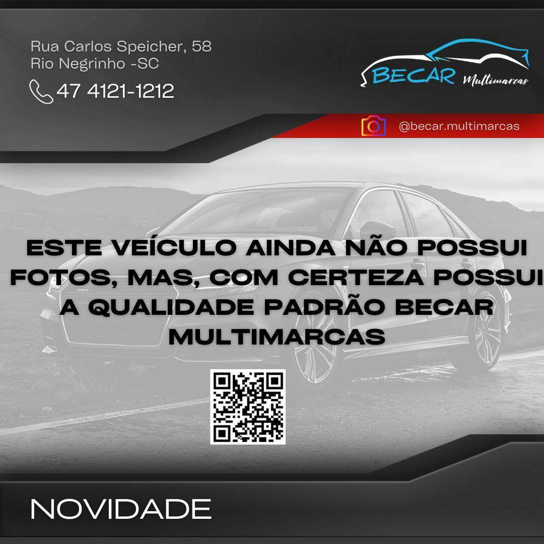 Foto número 819287 do veiculo