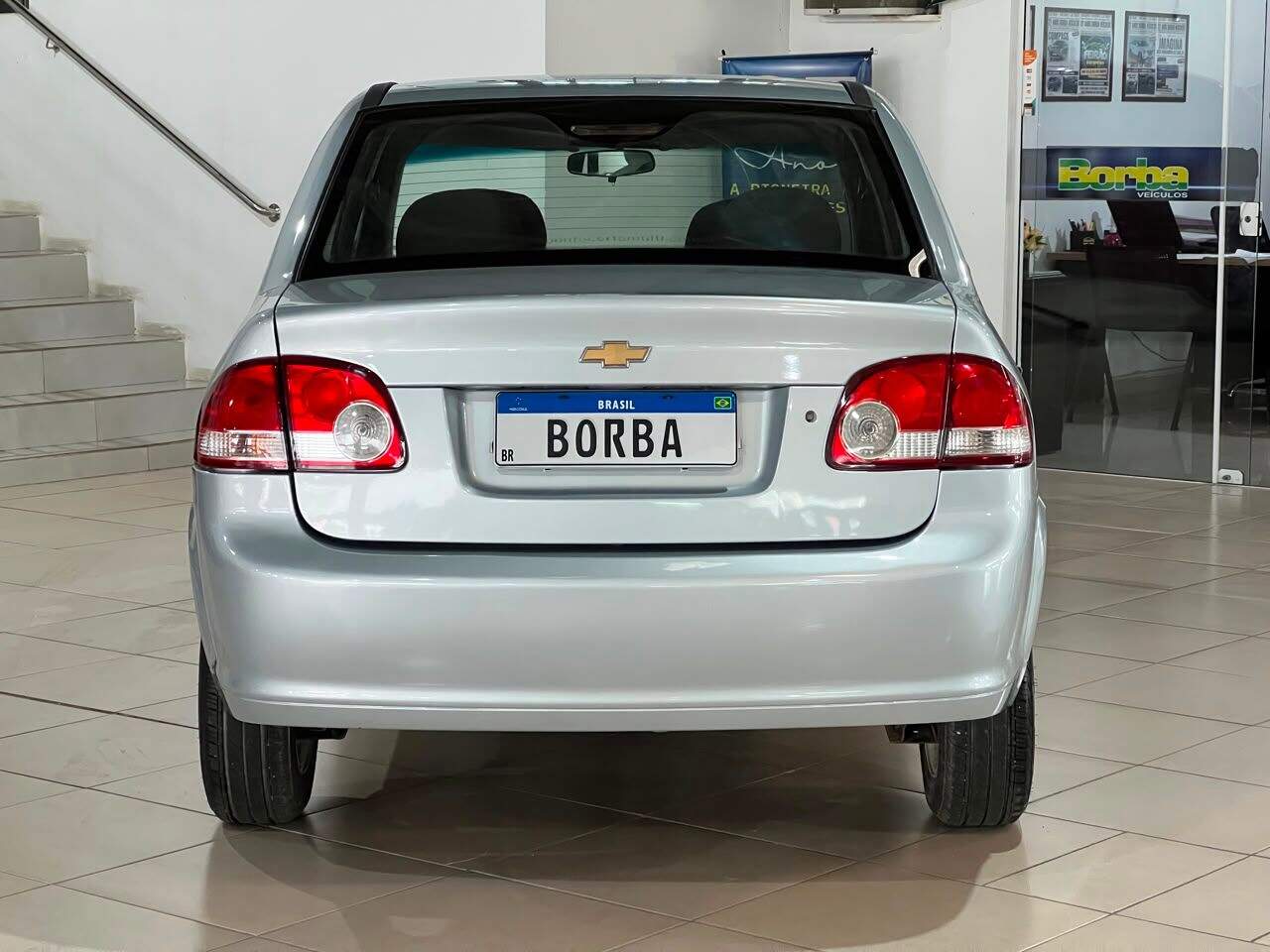 Foto número 800381 do veiculo