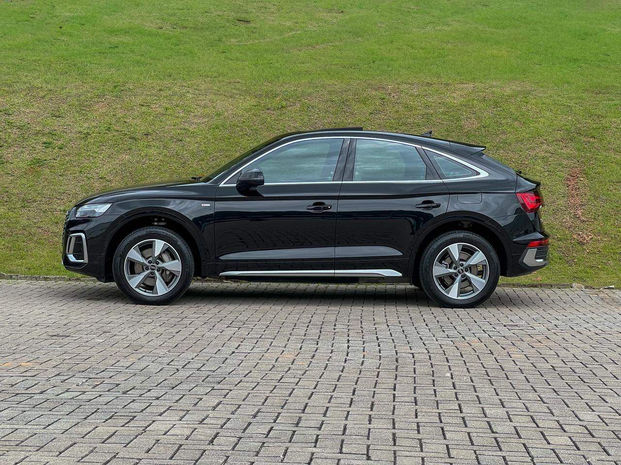 Foto número 812539 do veiculo