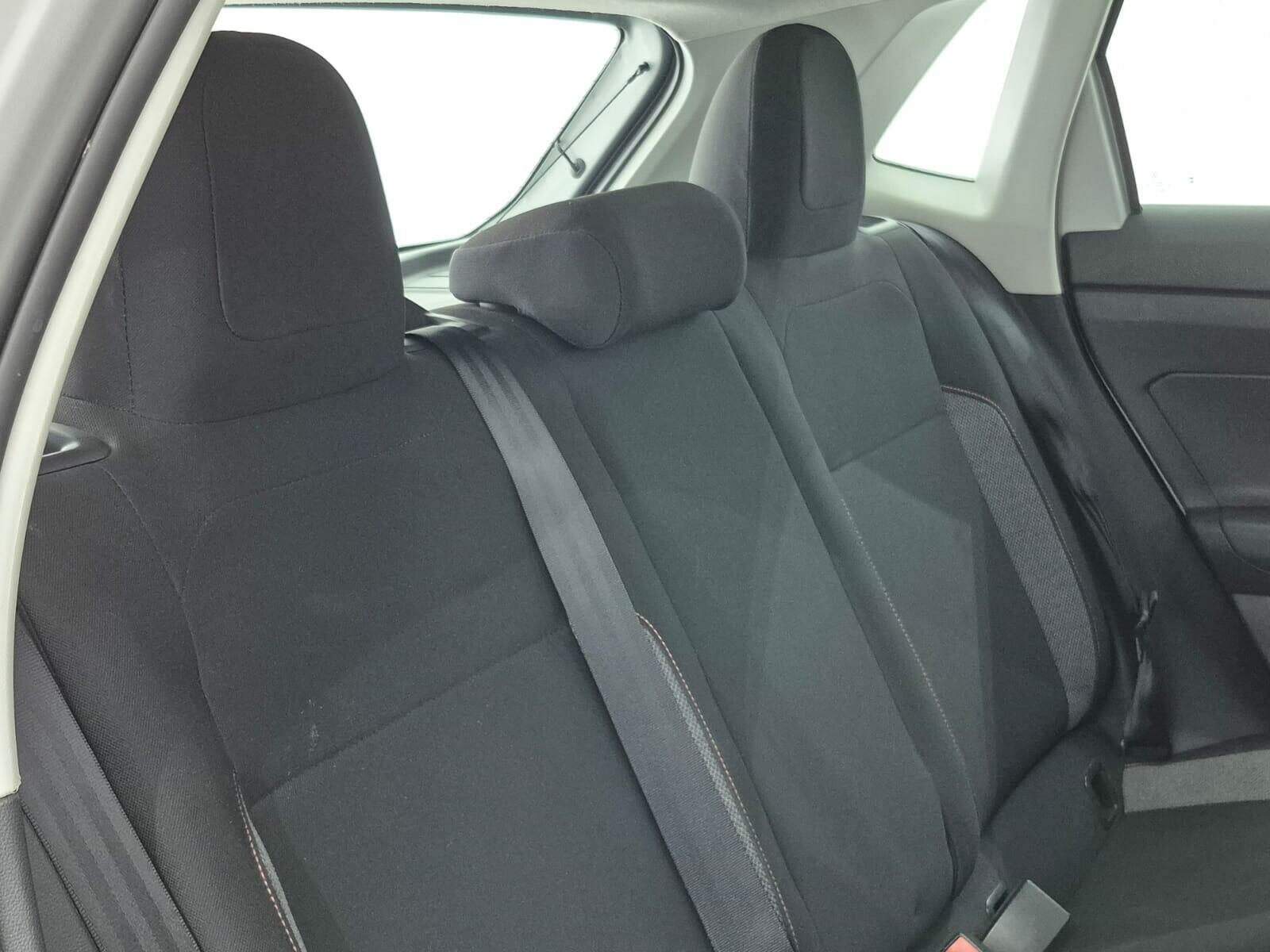 Foto número 805537 do veiculo