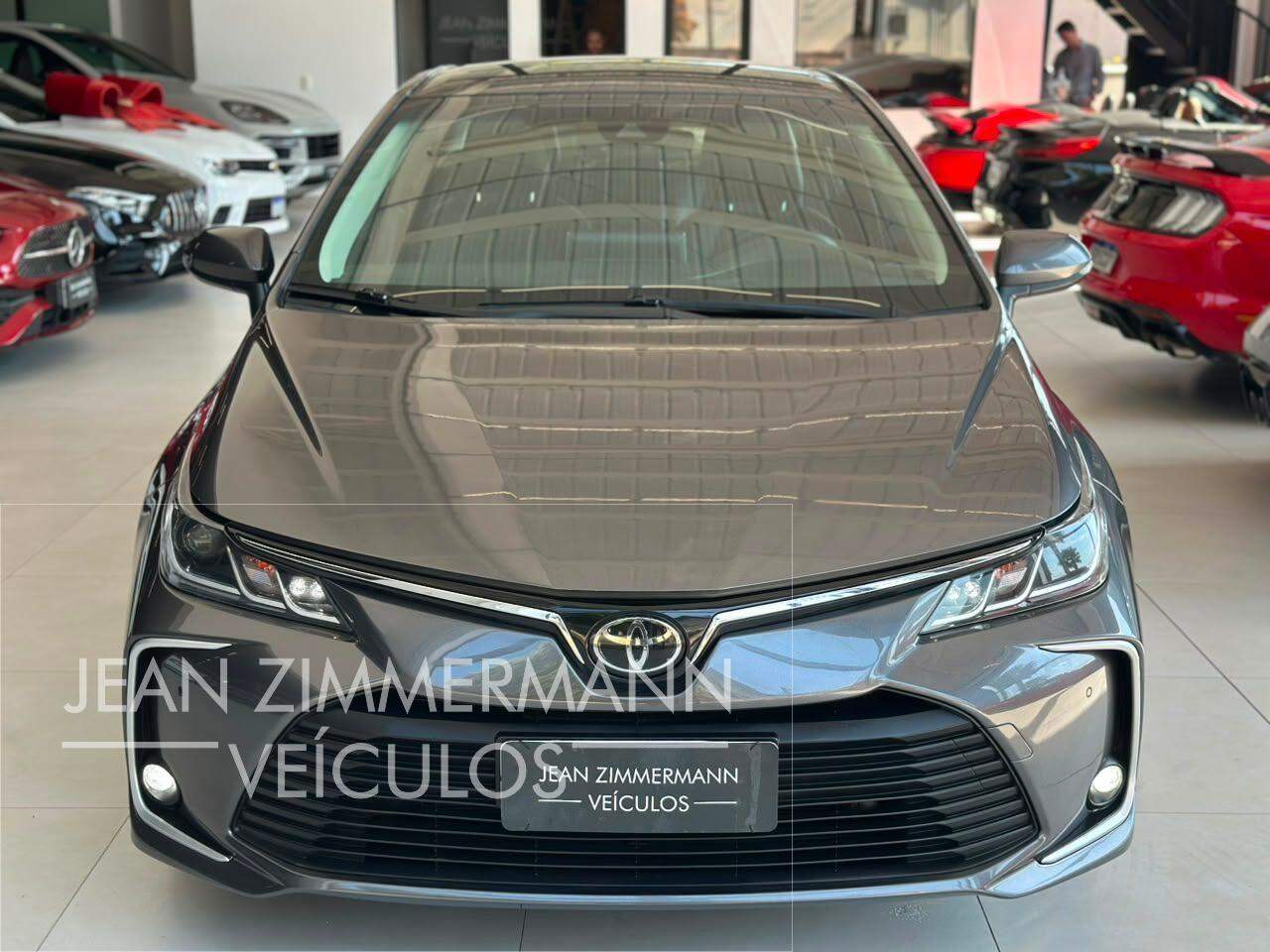 Foto número 829875 do veiculo
