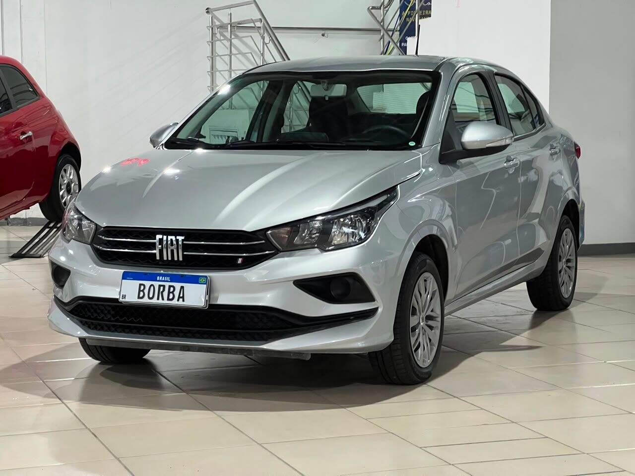 Foto número 812663 do veiculo
