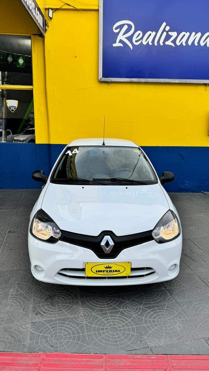 Foto número 803262 do veiculo