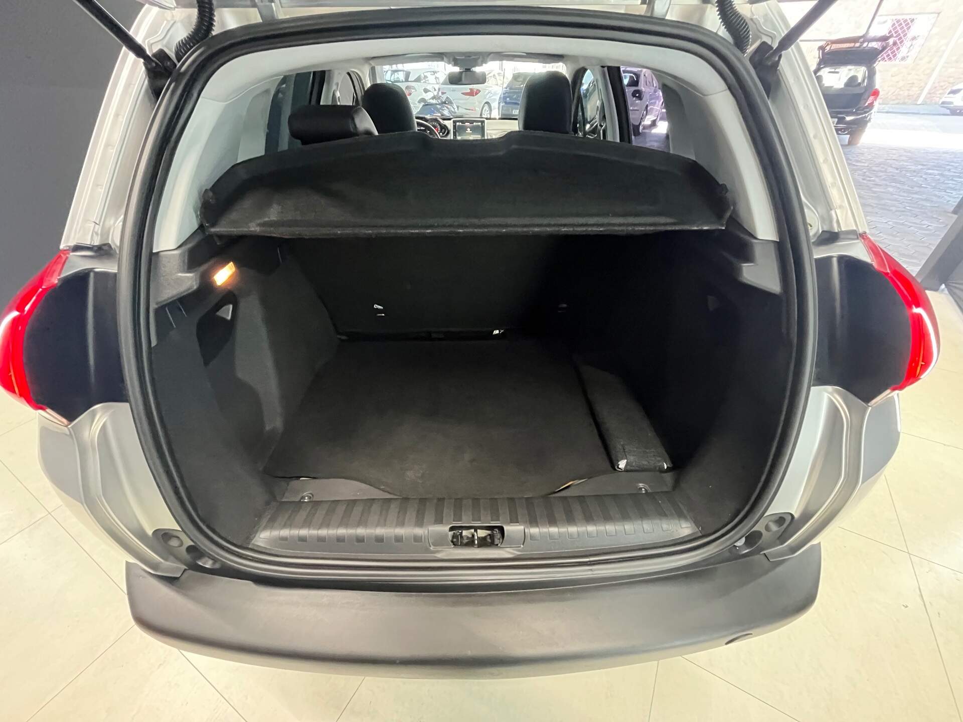 Foto número 807787 do veiculo