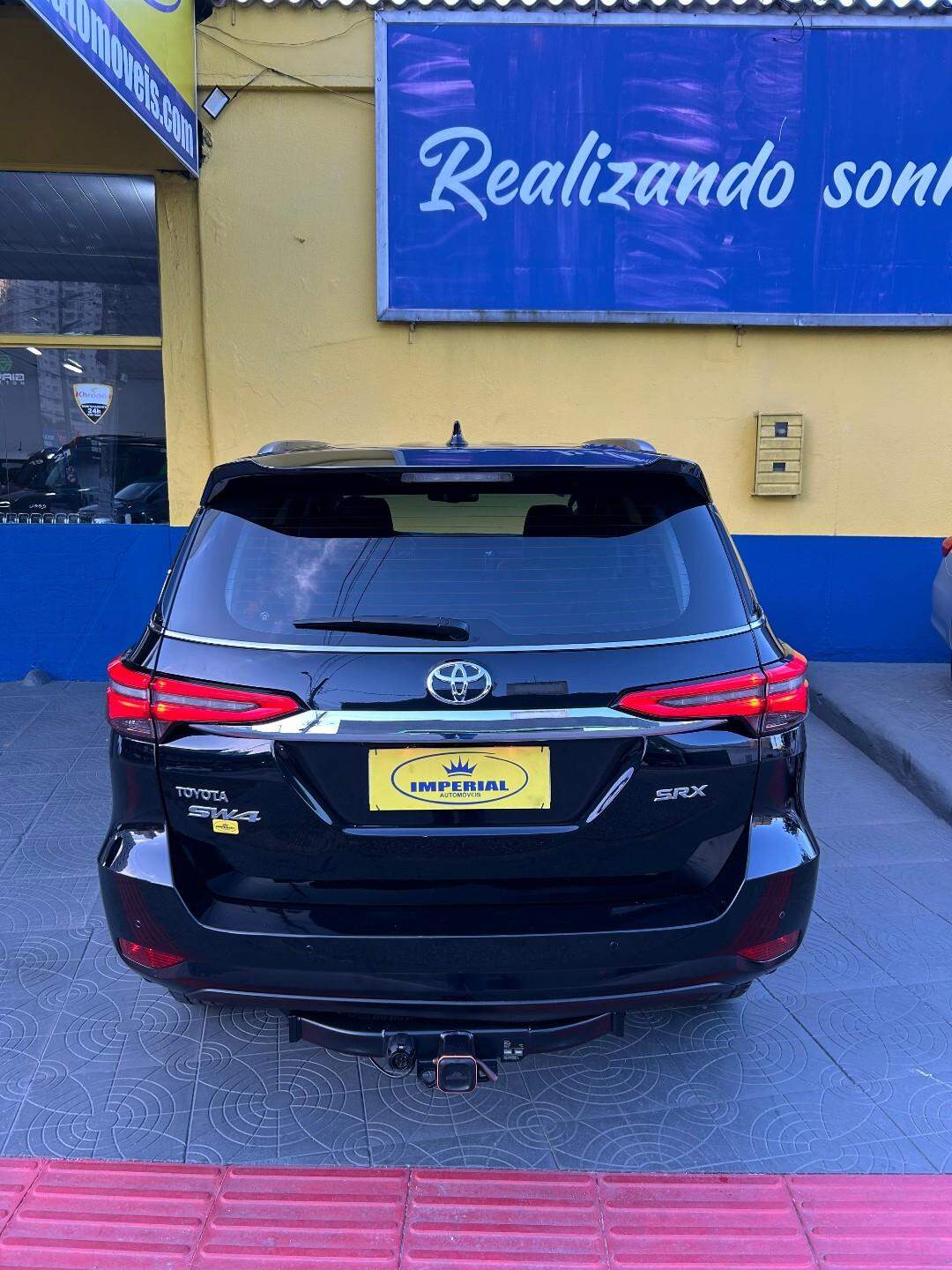 Foto número 807266 do veiculo