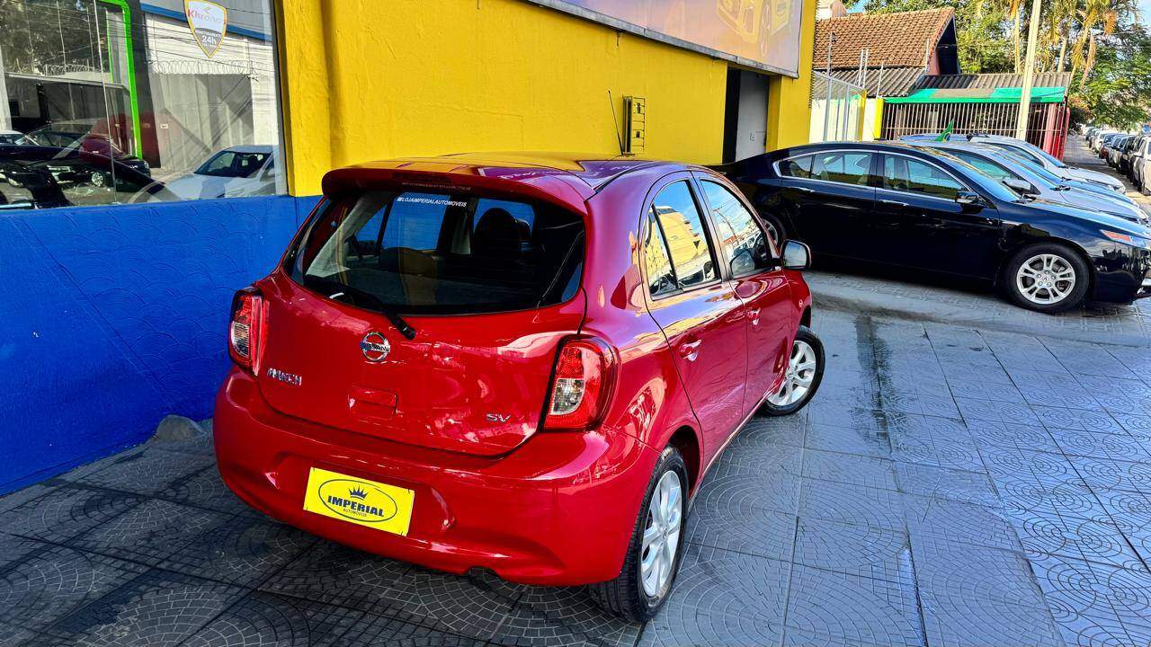 Foto número 803990 do veiculo