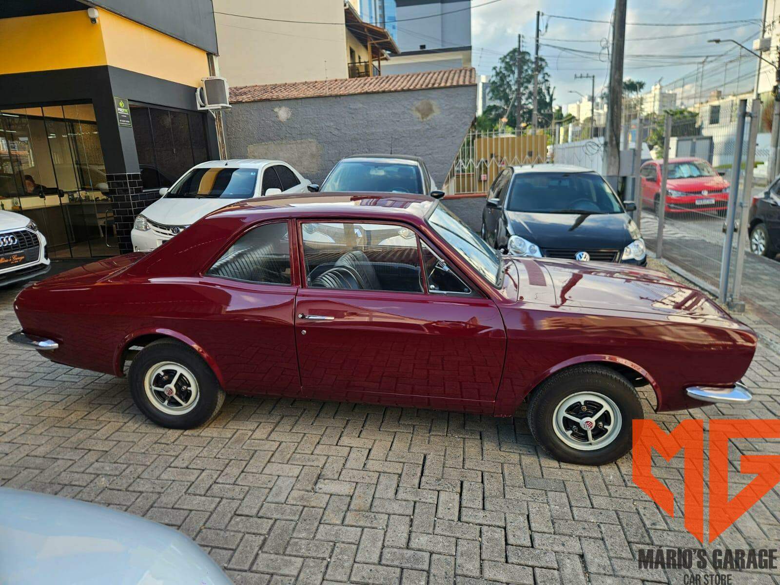 Foto número 799925 do veiculo