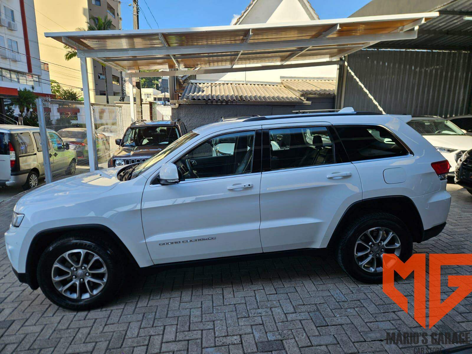 Foto número 799669 do veiculo