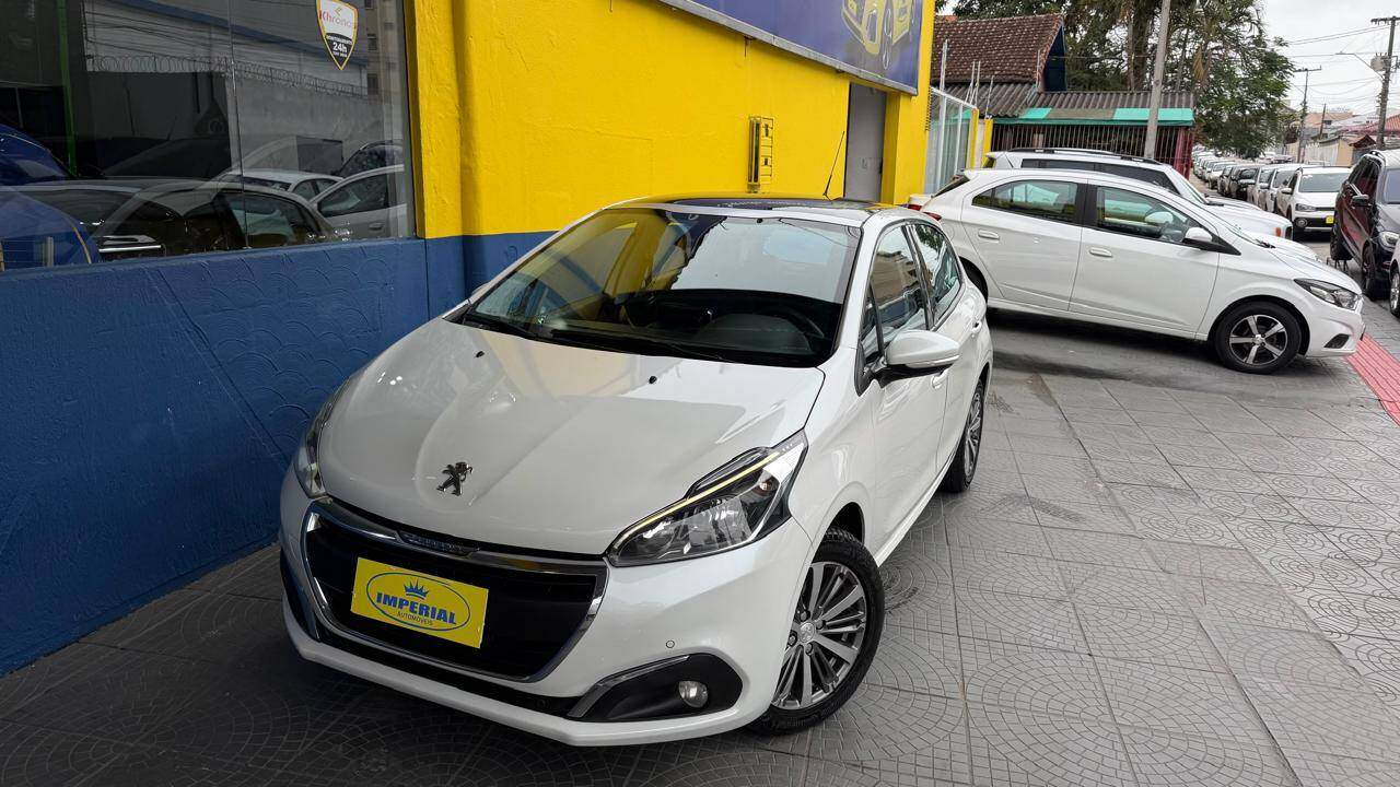 Foto número 814755 do veiculo