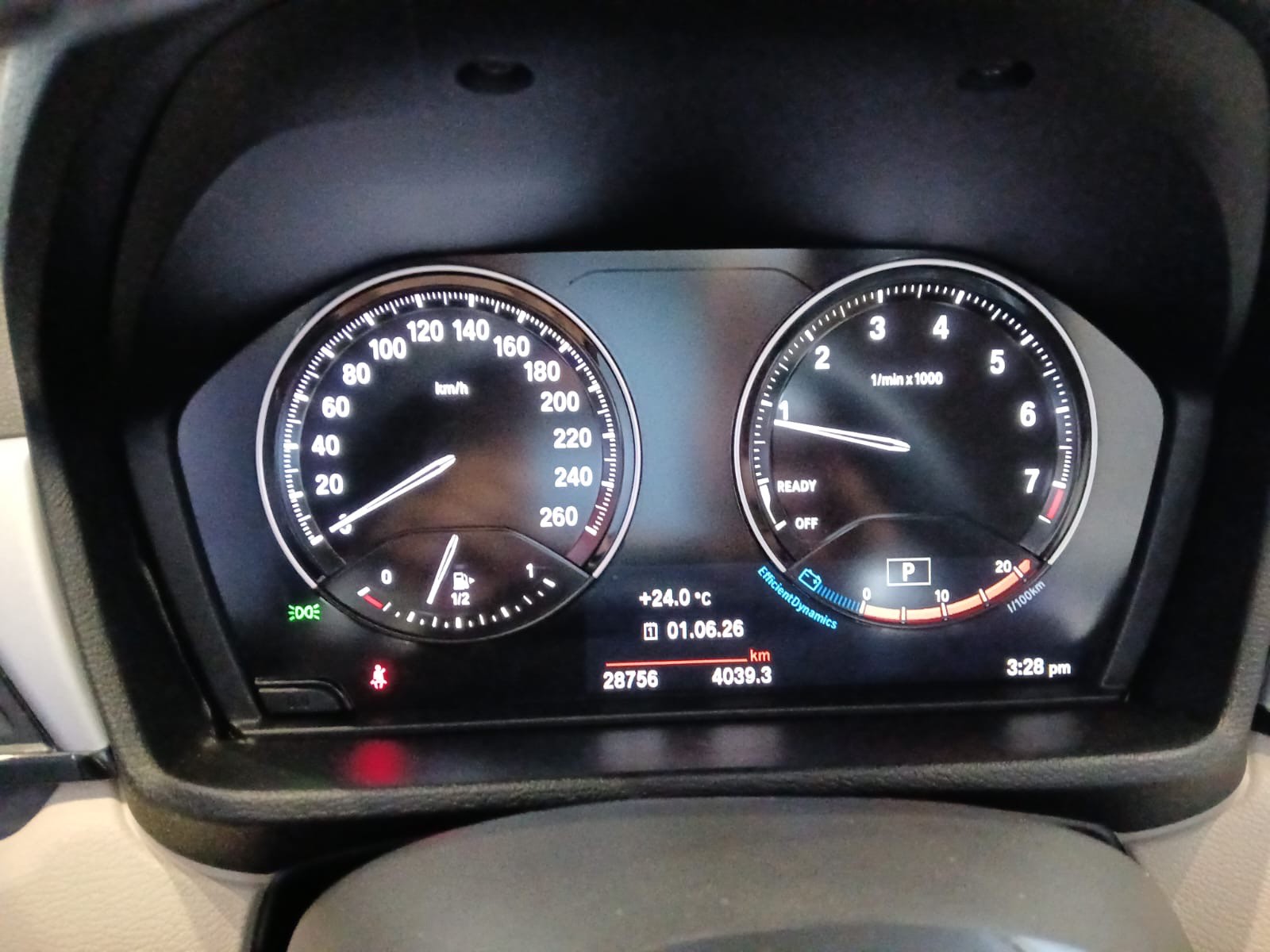 Foto número 845209 do veiculo