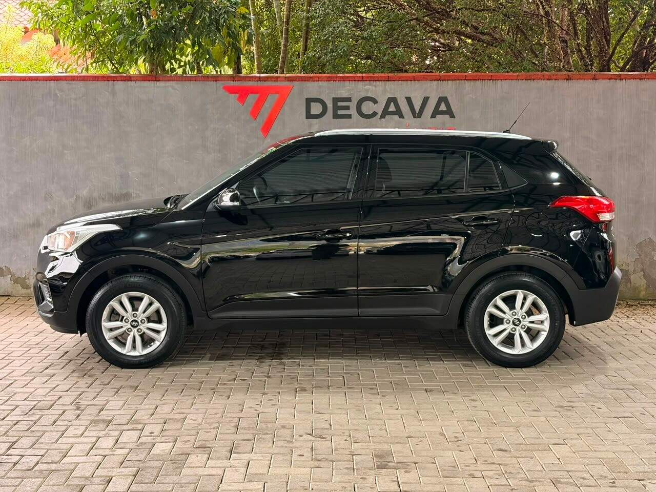 Foto número 810855 do veiculo