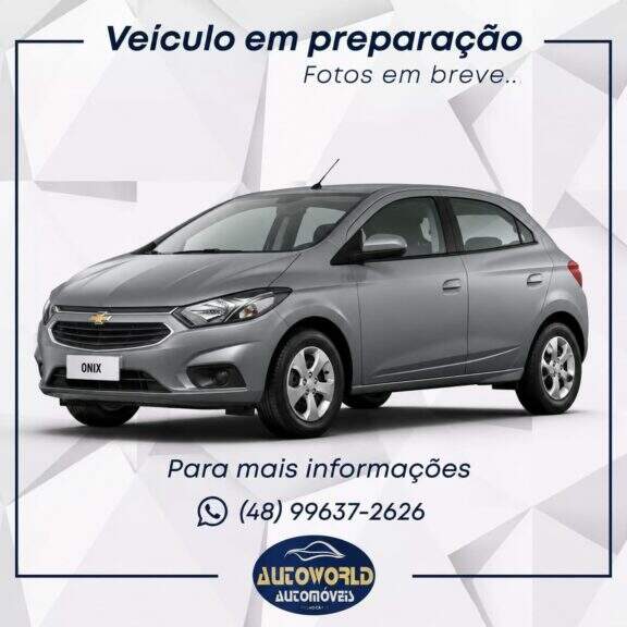 Imagem de destaque do veículo