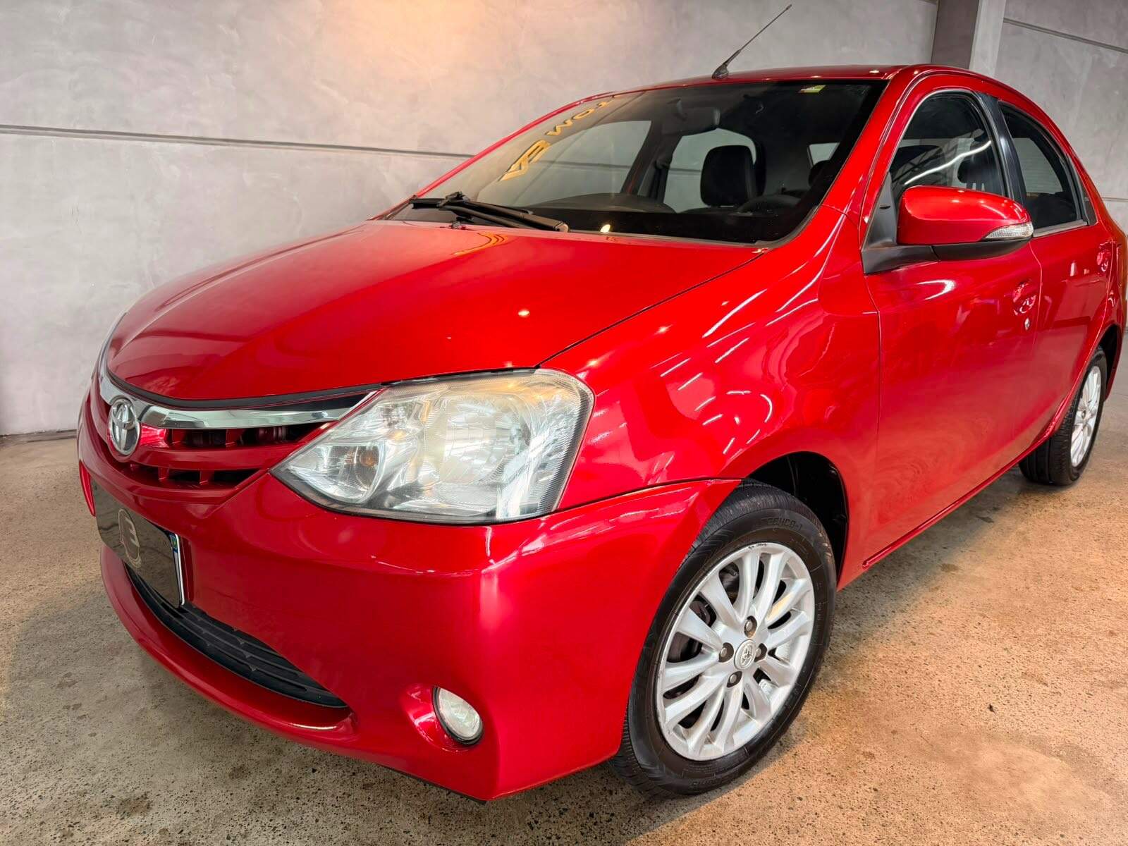 Foto número 808765 do veiculo
