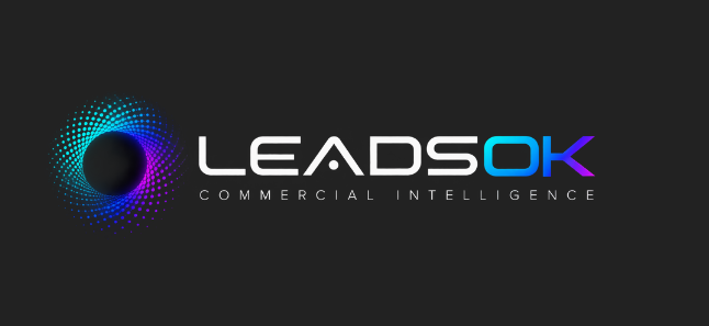 LeadsOk