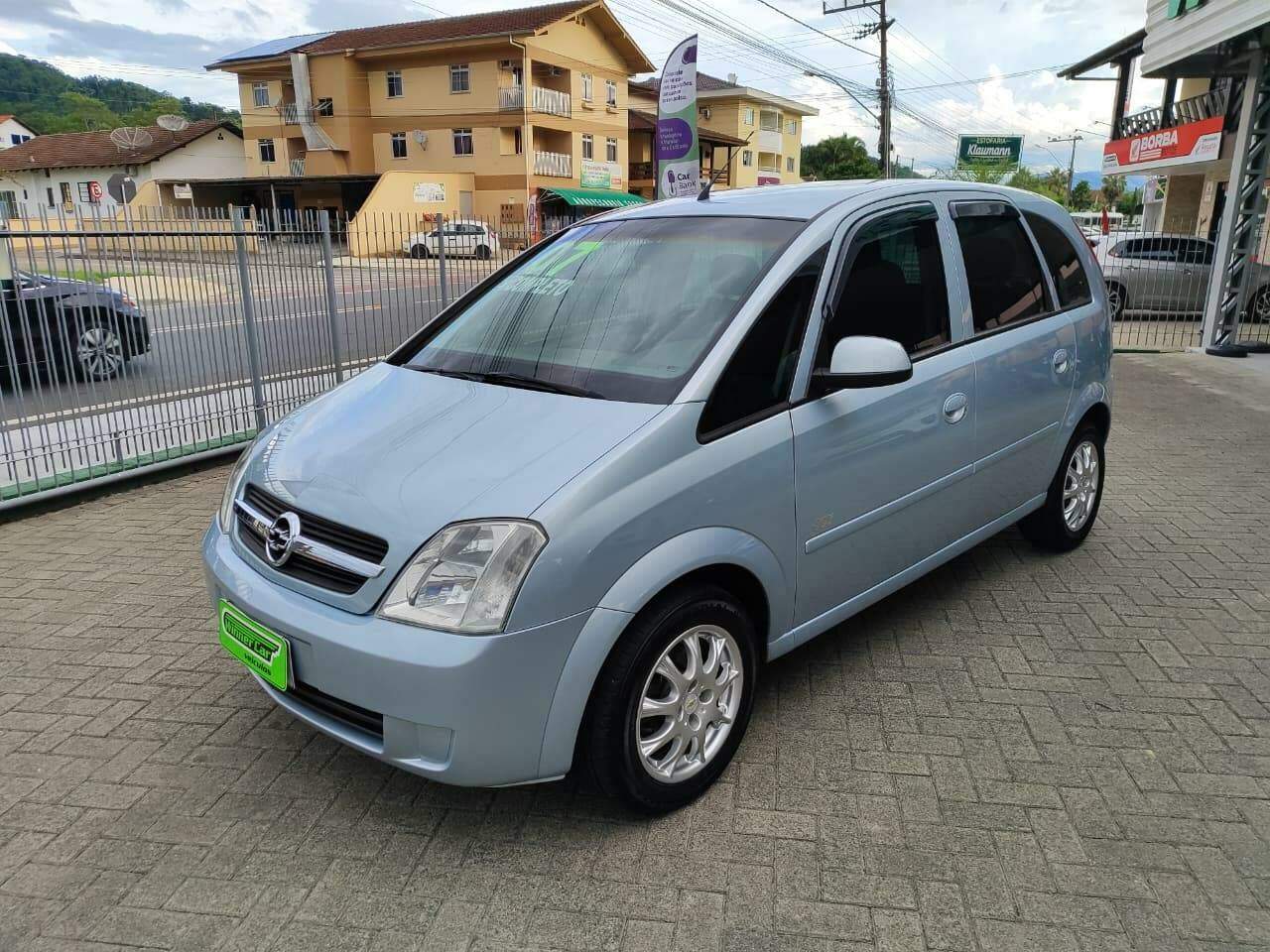 Foto número 840499 do veiculo