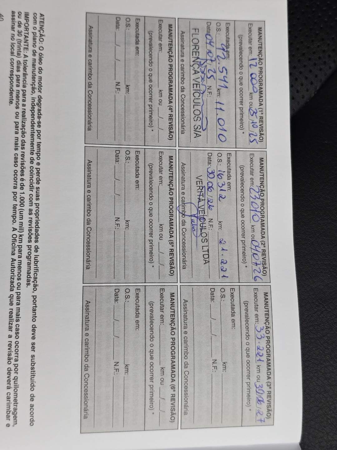 Foto número 820959 do veiculo