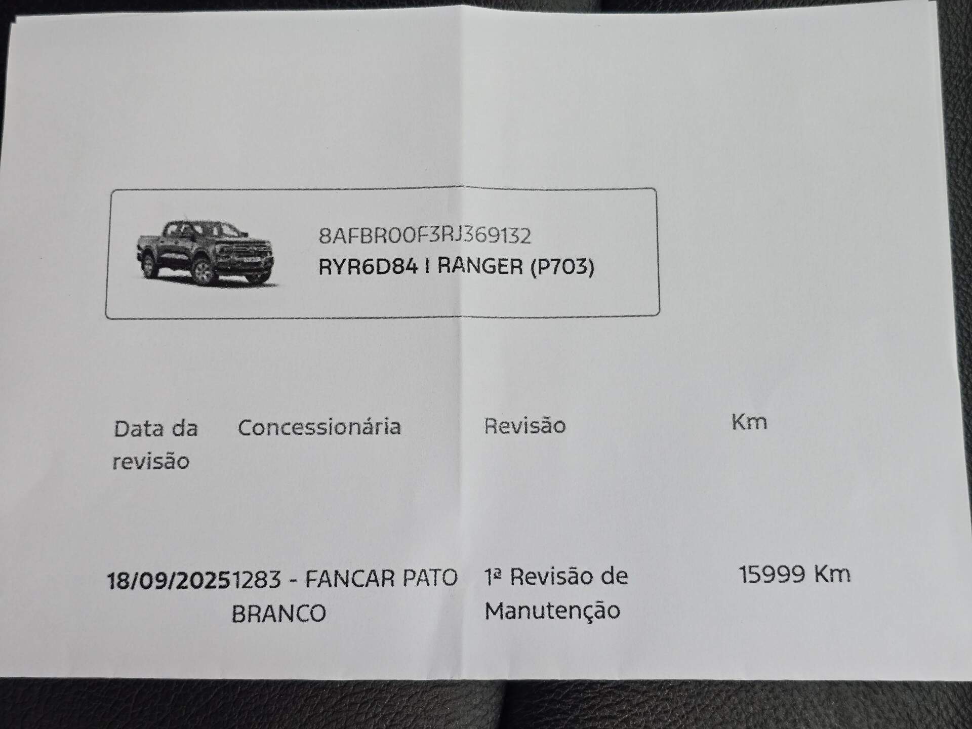 Foto número 803287 do veiculo