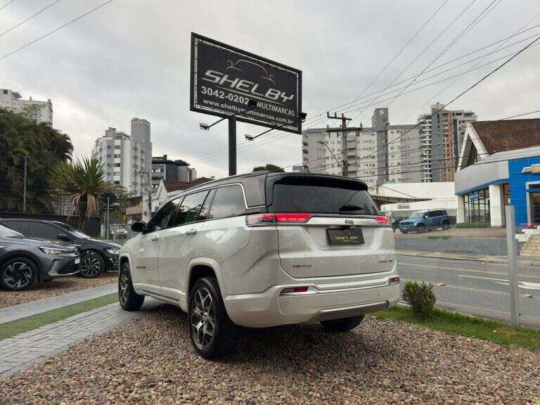 Imagem de destaque do veículo