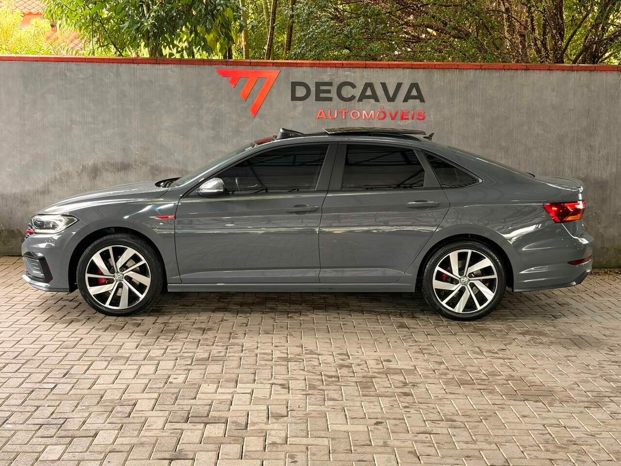 Foto número 819176 do veiculo