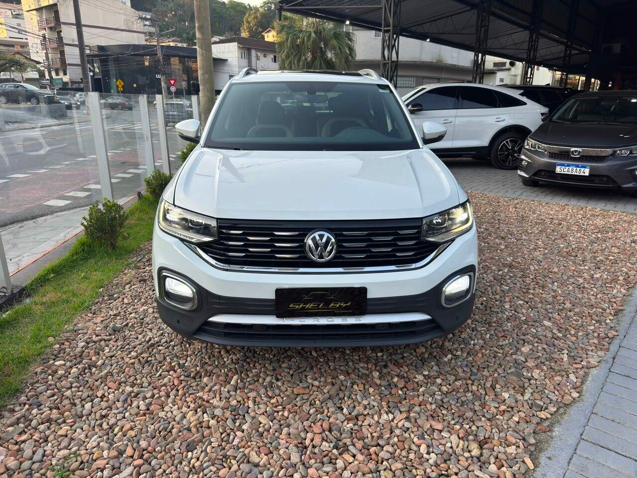 Foto número 828896 do veiculo