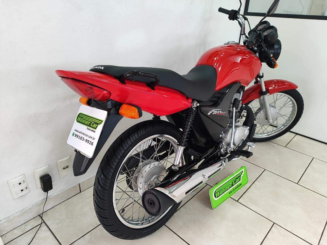 Foto número 829070 do veiculo
