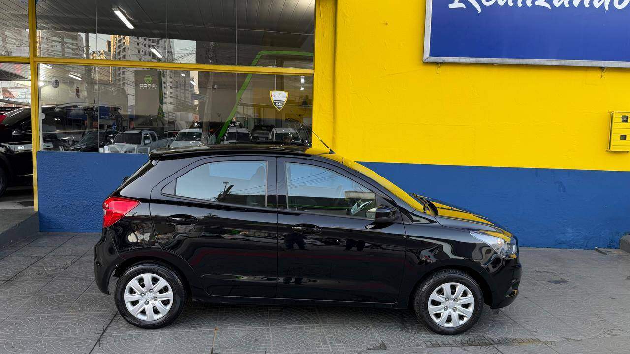 Foto número 826857 do veiculo
