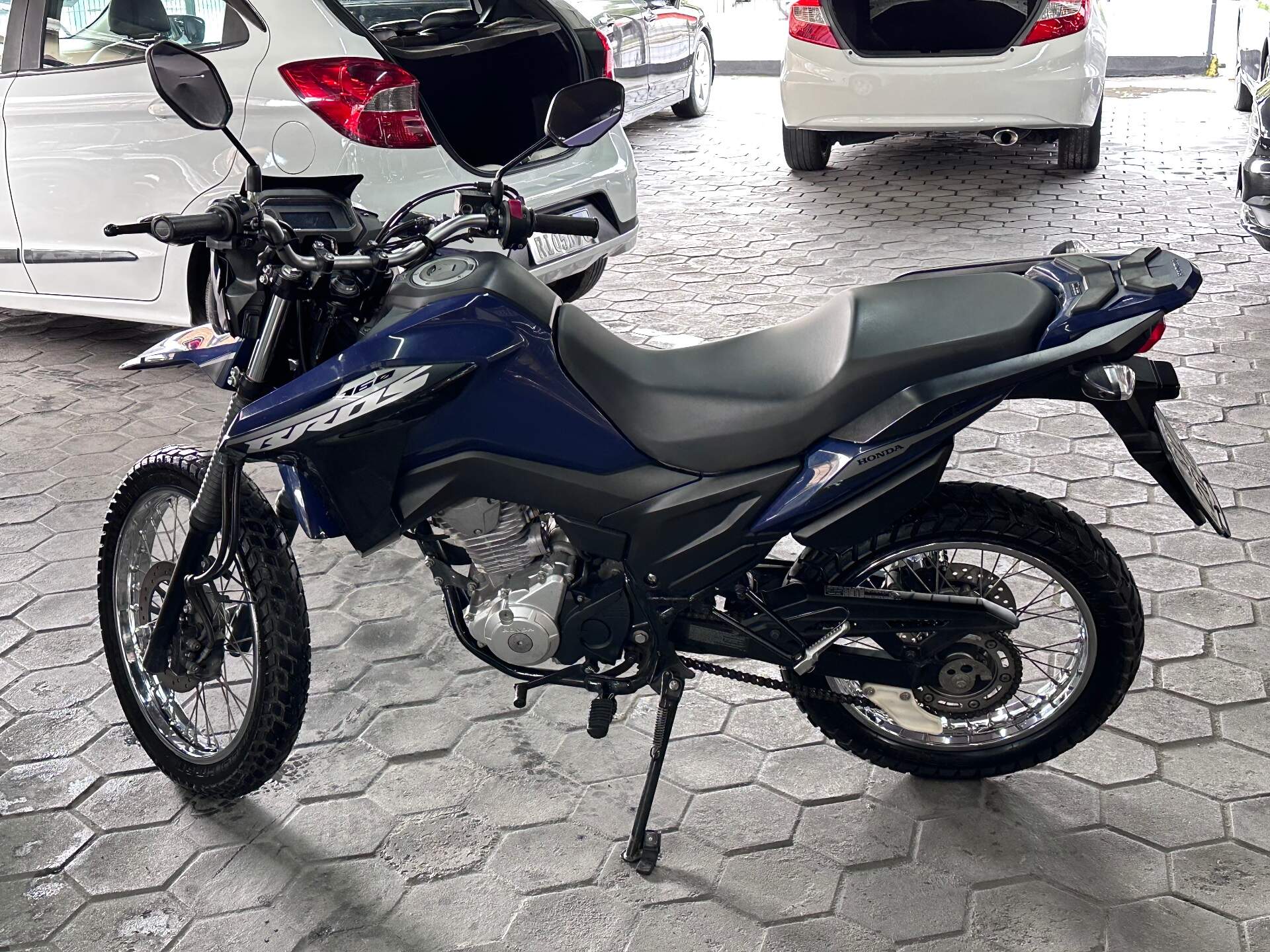 Foto número 822595 do veiculo