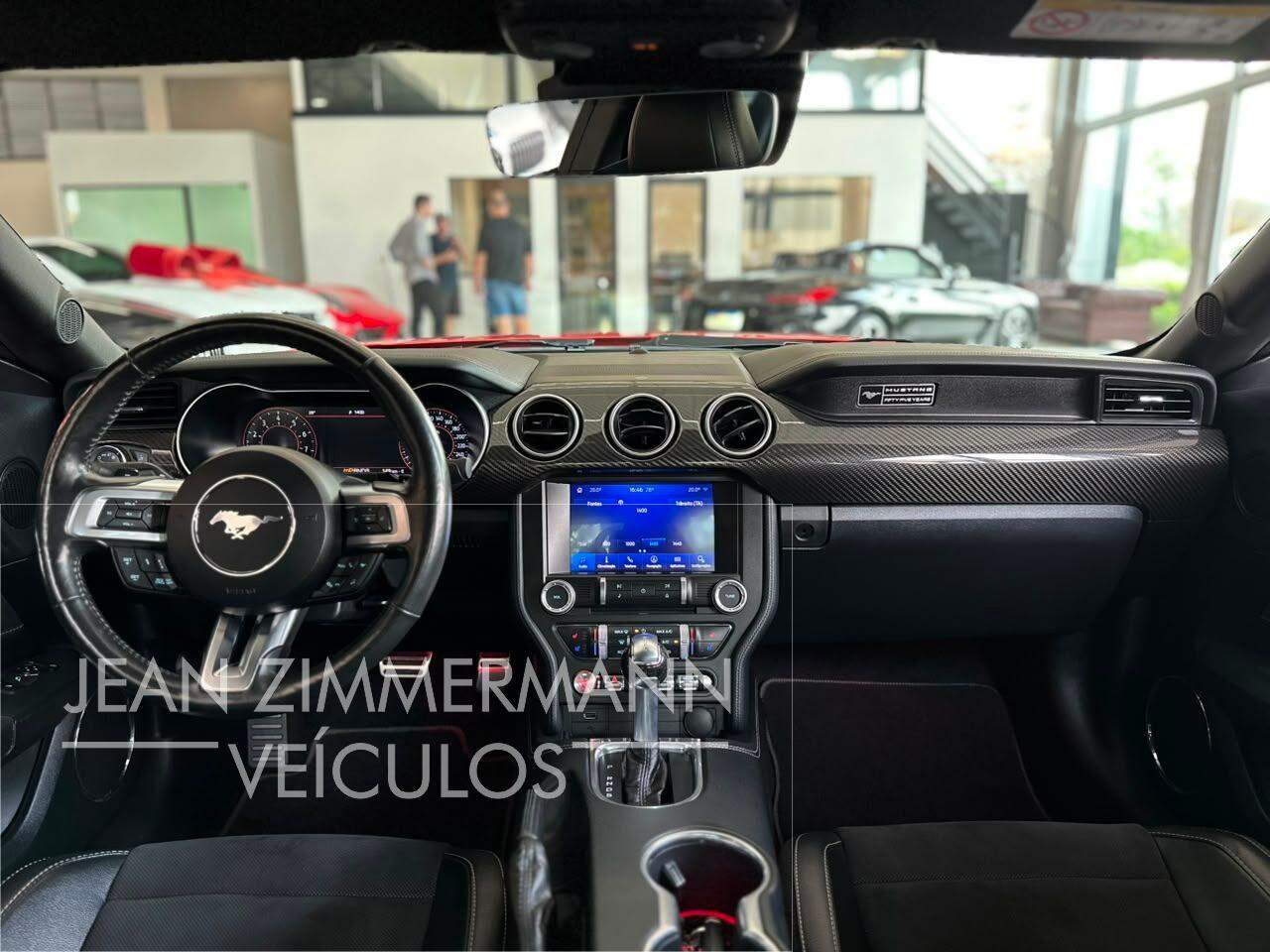 Foto número 830581 do veiculo