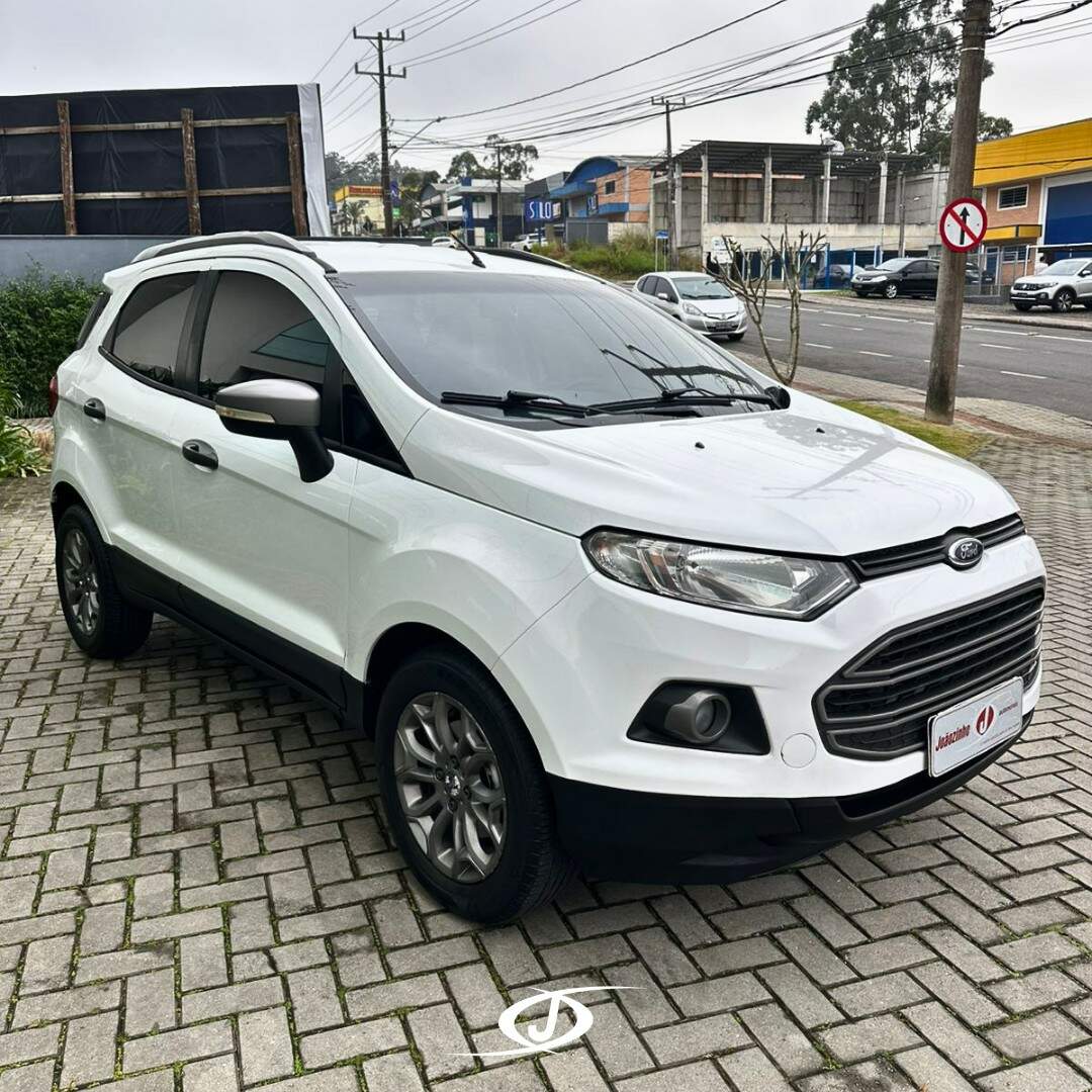 Foto número 845309 do veiculo