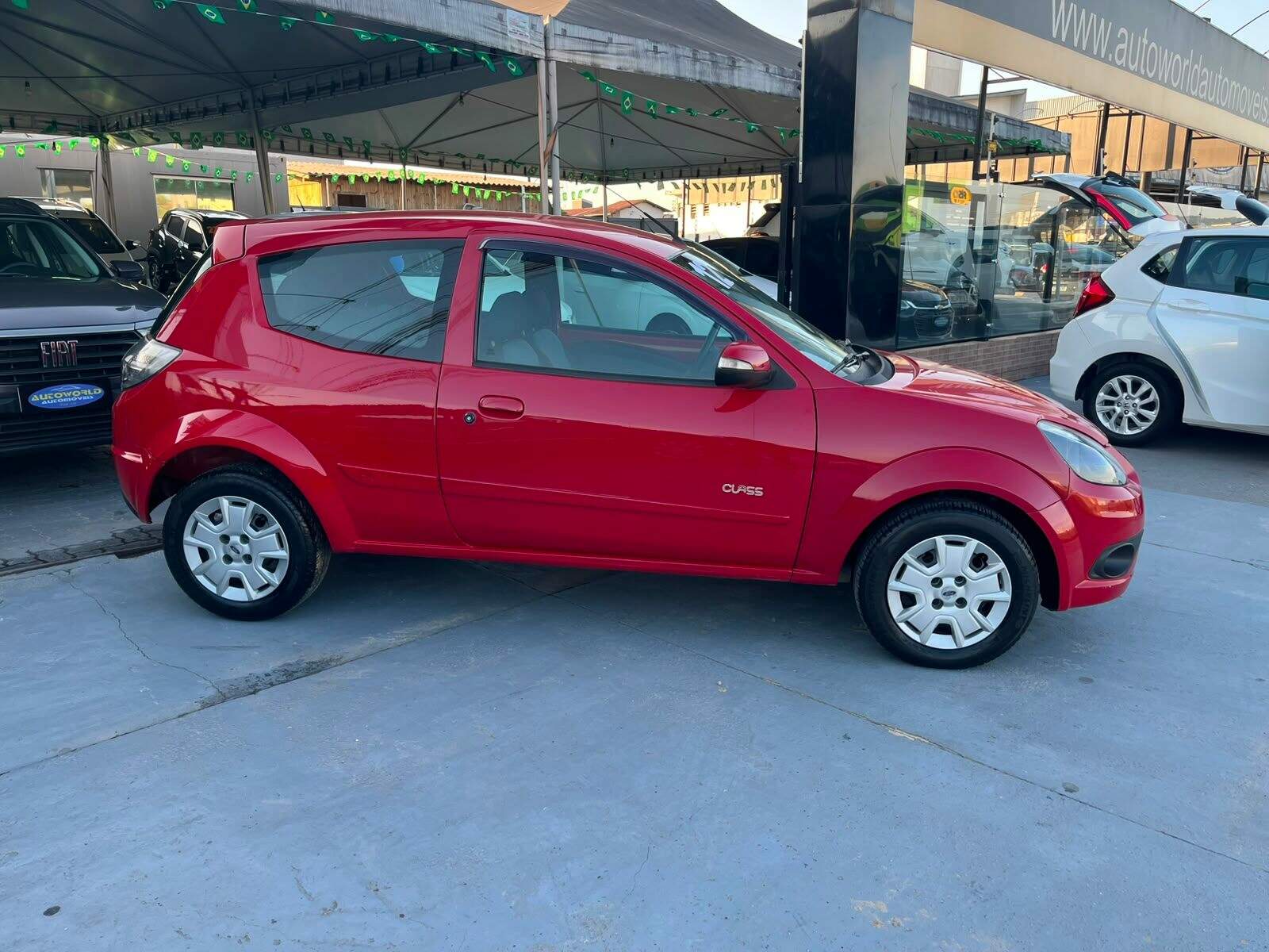 Foto número 823678 do veiculo